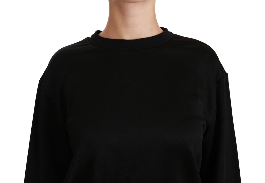 DOLCE & GABBANA megztinis