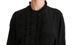DOLCE & GABBANA palaidinė