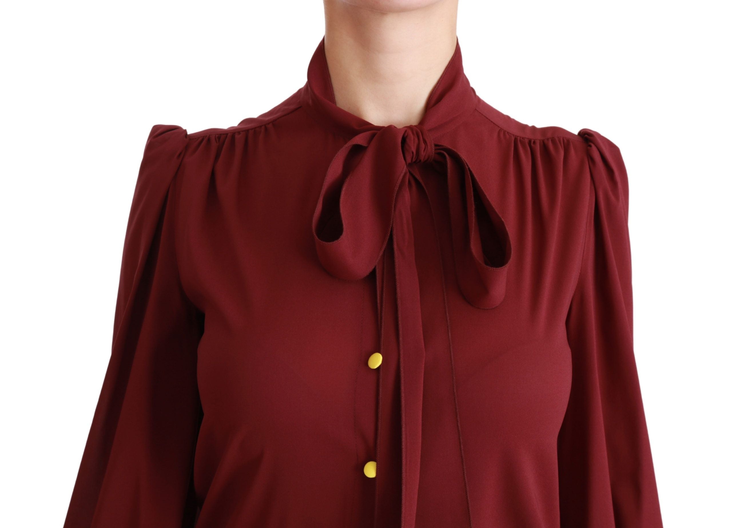 DOLCE & GABBANA palaidinė