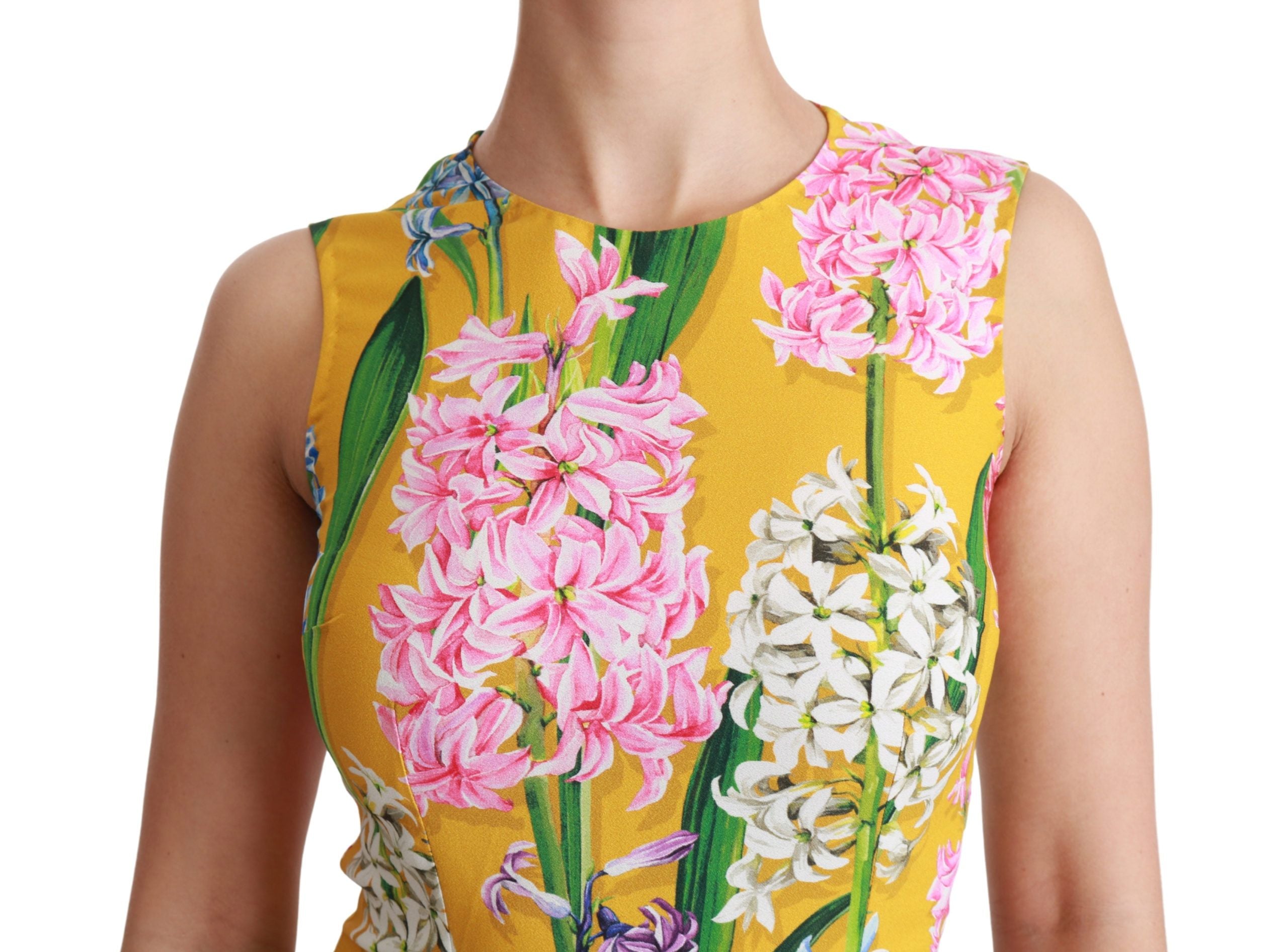 DOLCE & GABBANA marškinėliai