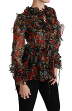 DOLCE & GABBANA palaidinė