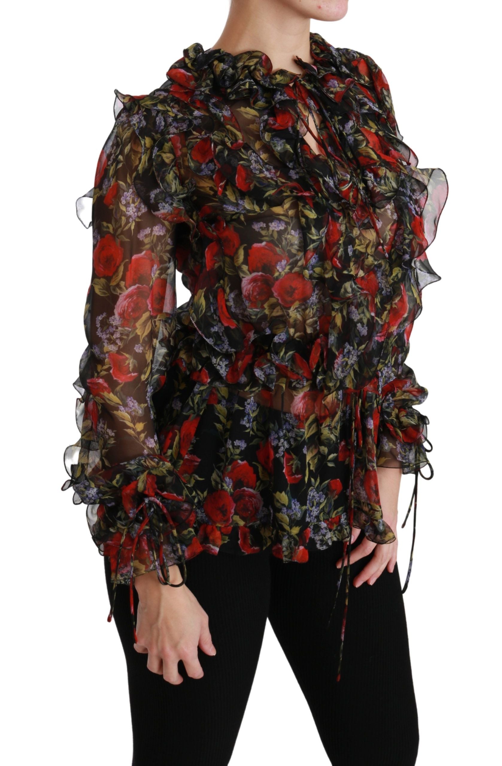 DOLCE & GABBANA palaidinė