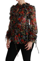 DOLCE & GABBANA palaidinė