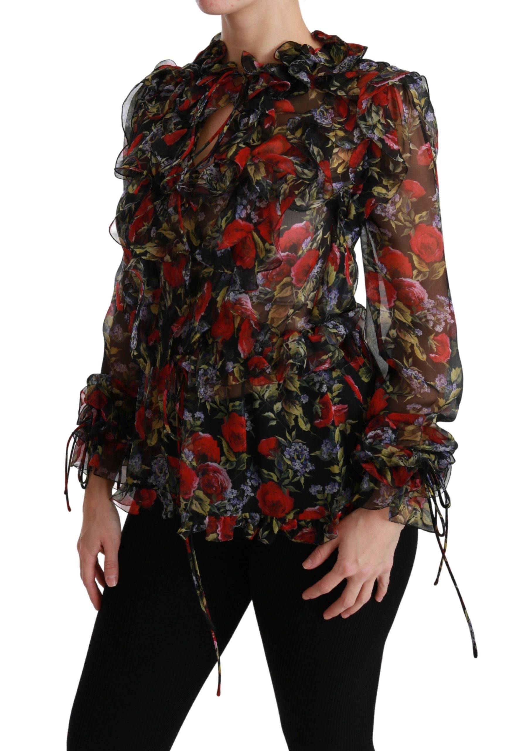 DOLCE & GABBANA palaidinė