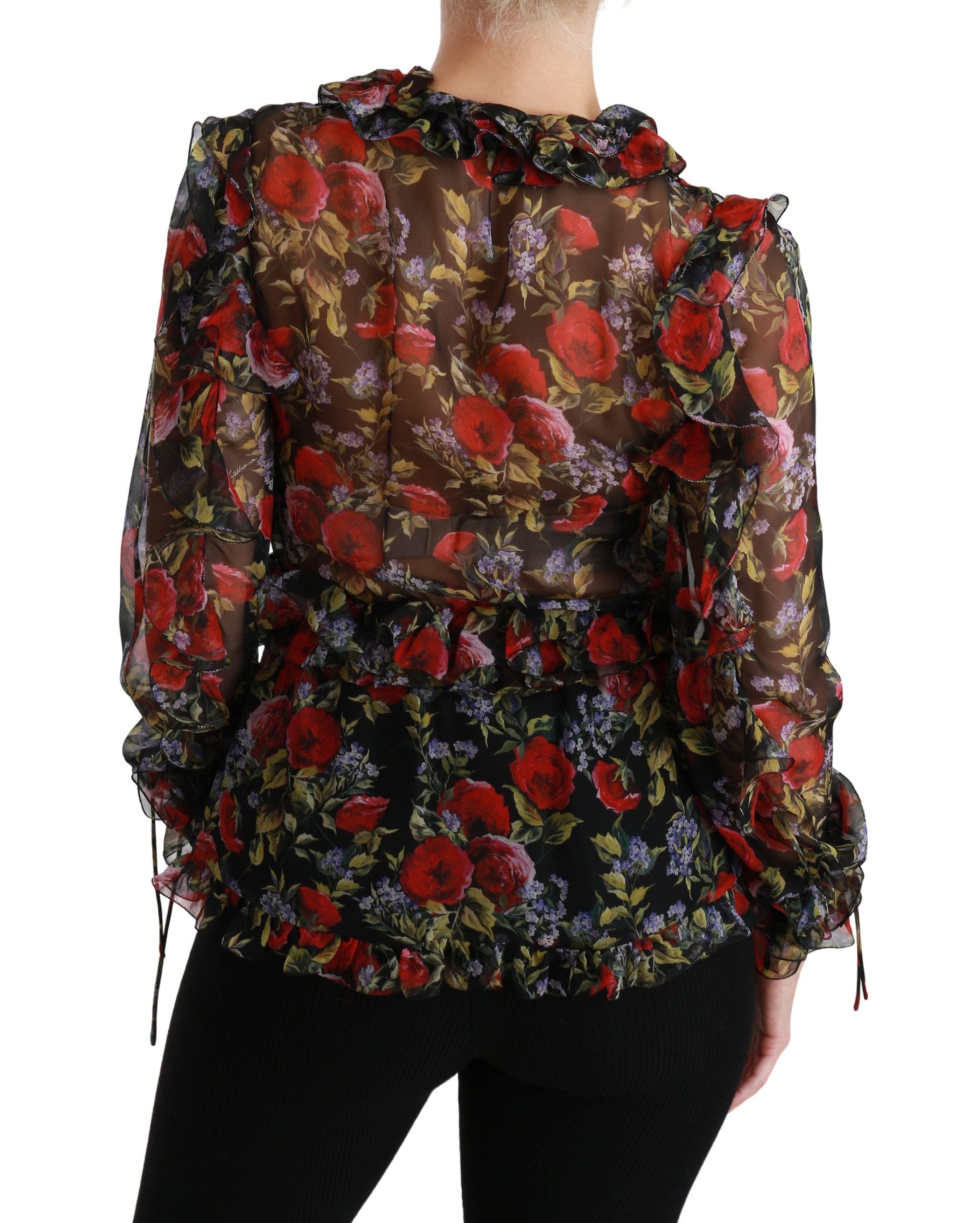 DOLCE & GABBANA palaidinė