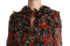 DOLCE & GABBANA palaidinė