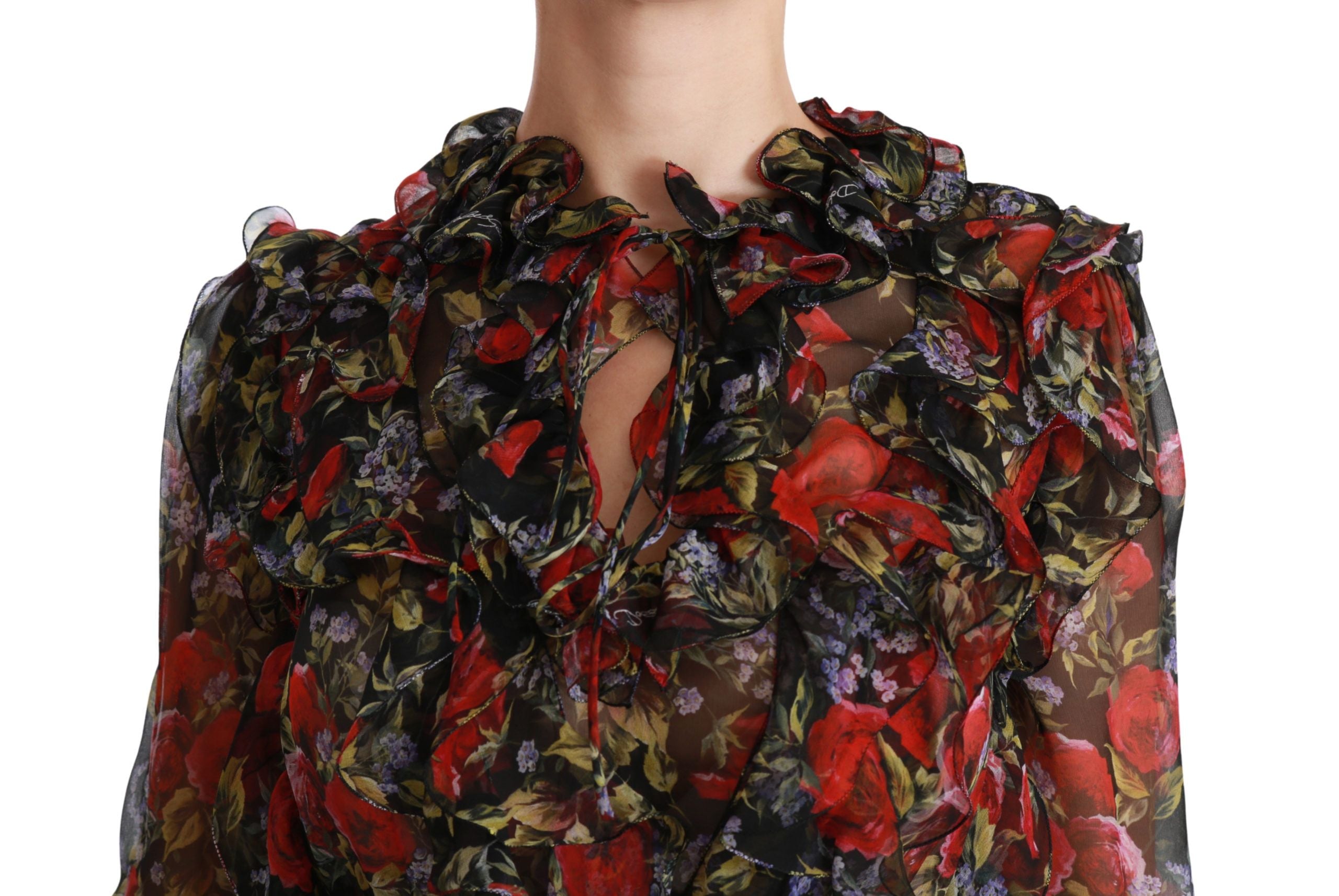 DOLCE & GABBANA palaidinė