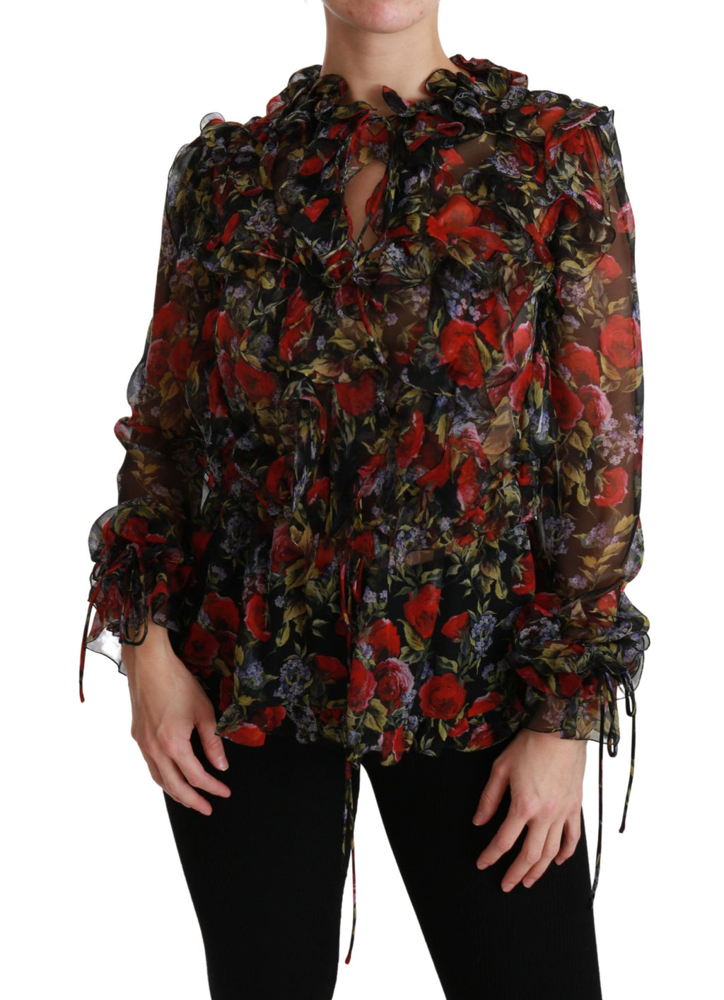 DOLCE & GABBANA palaidinė