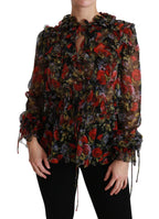 DOLCE & GABBANA palaidinė