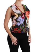 DOLCE & GABBANA paltas