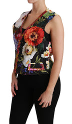 DOLCE & GABBANA paltas