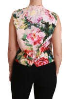DOLCE & GABBANA paltas