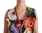 DOLCE & GABBANA paltas