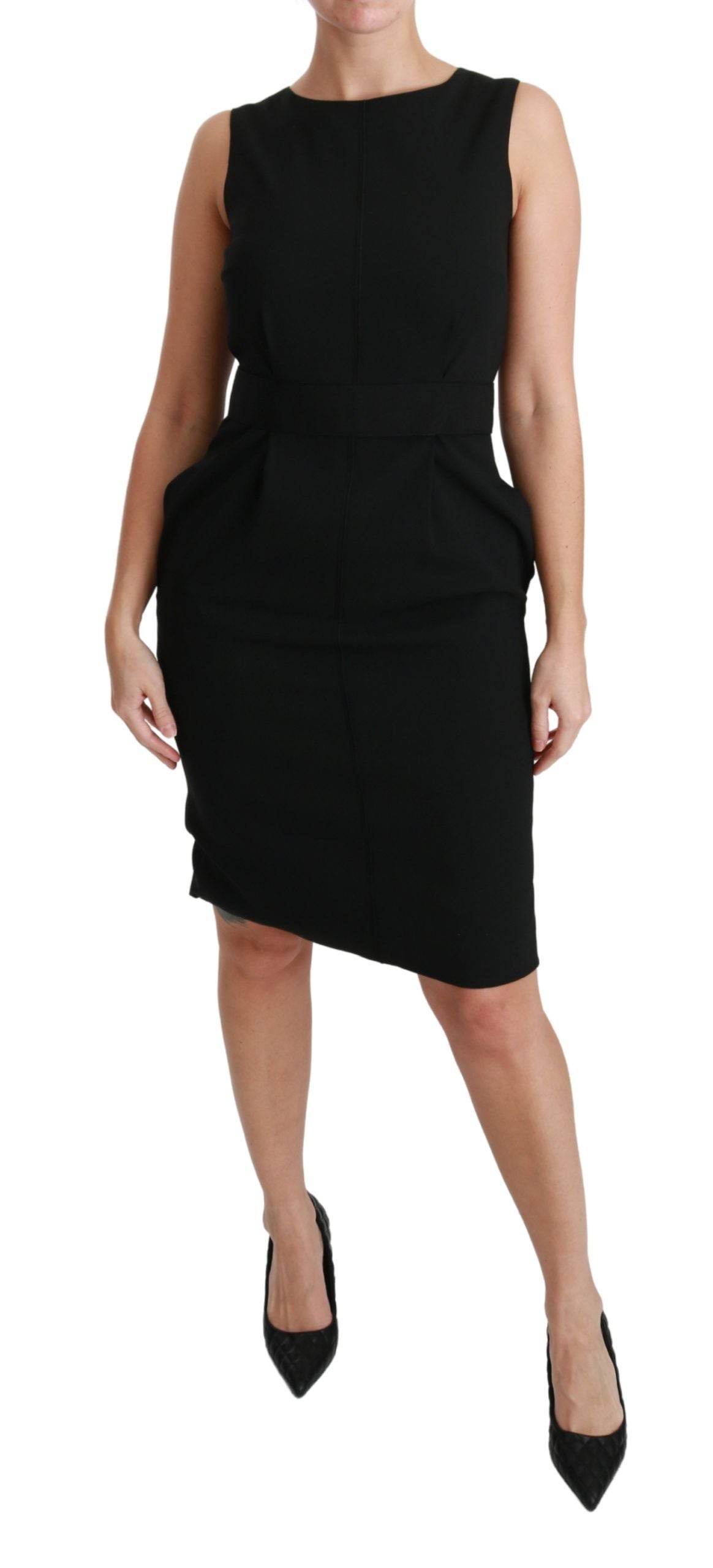 DOLCE & GABBANA suknelė