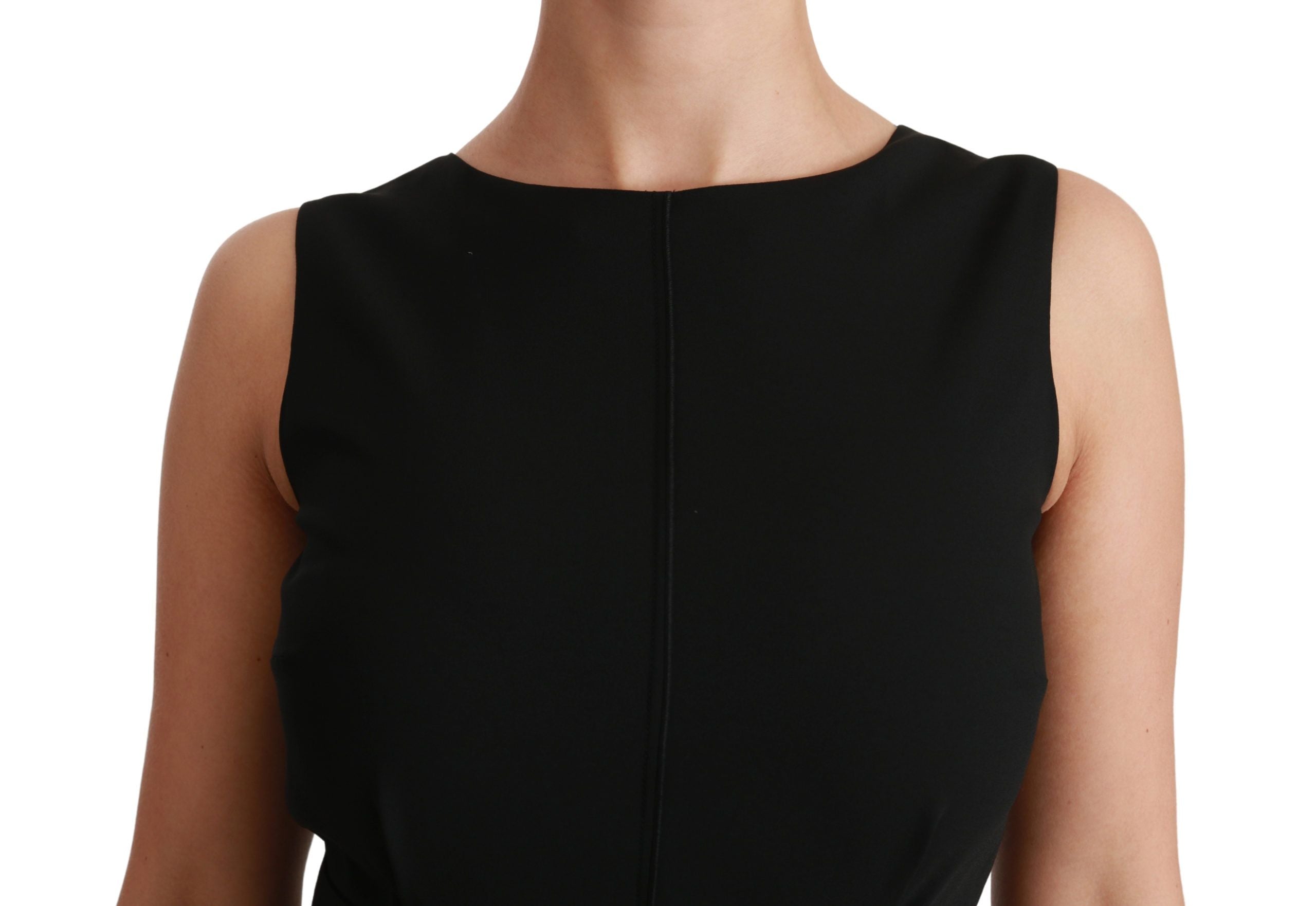 DOLCE & GABBANA suknelė