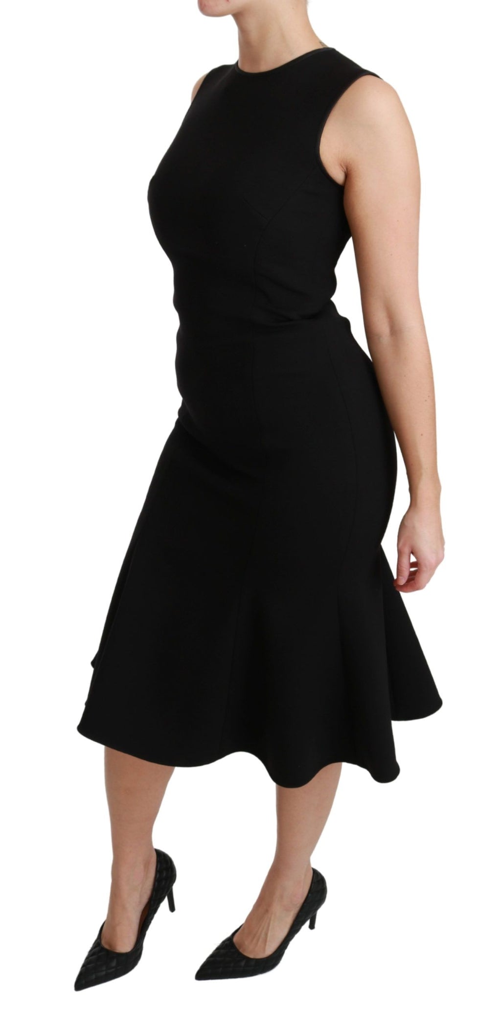 DOLCE & GABBANA suknelė