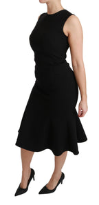 DOLCE & GABBANA suknelė
