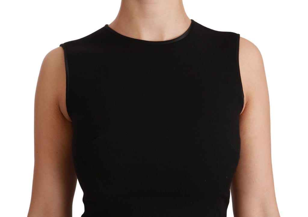 DOLCE & GABBANA suknelė