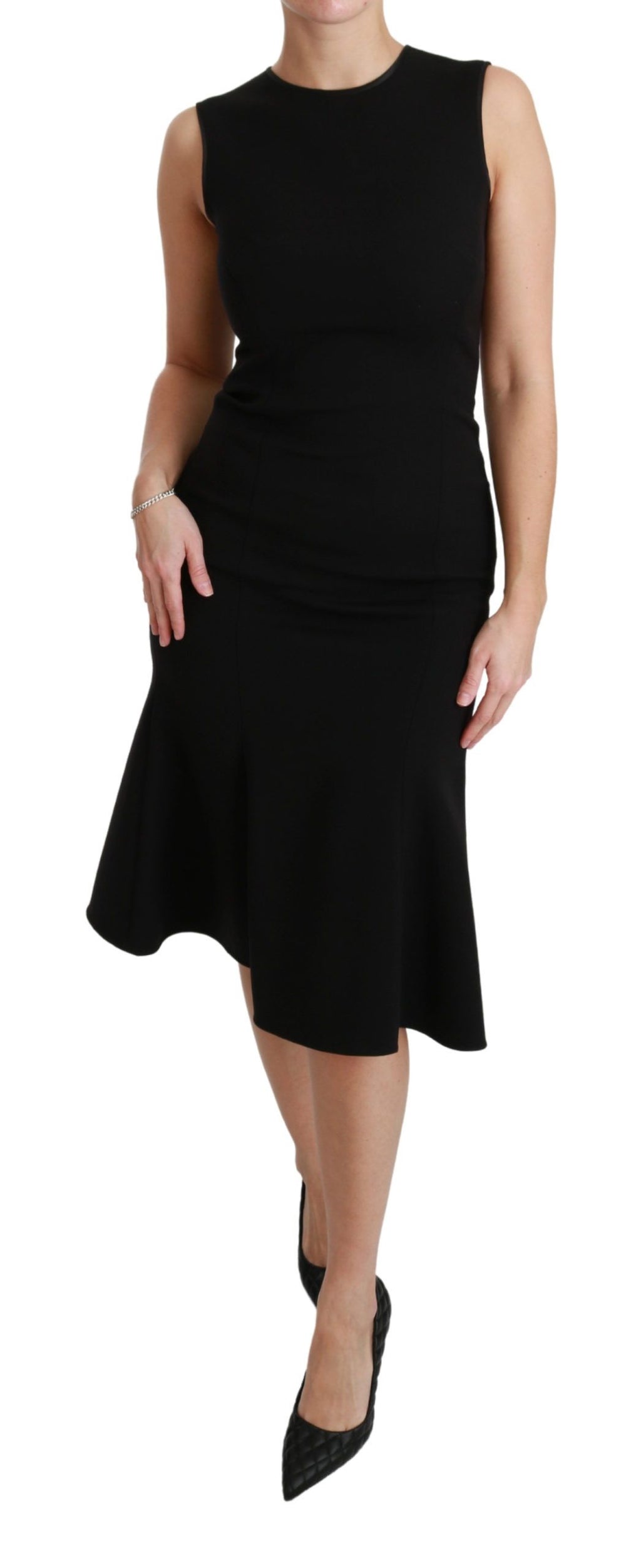 DOLCE & GABBANA suknelė