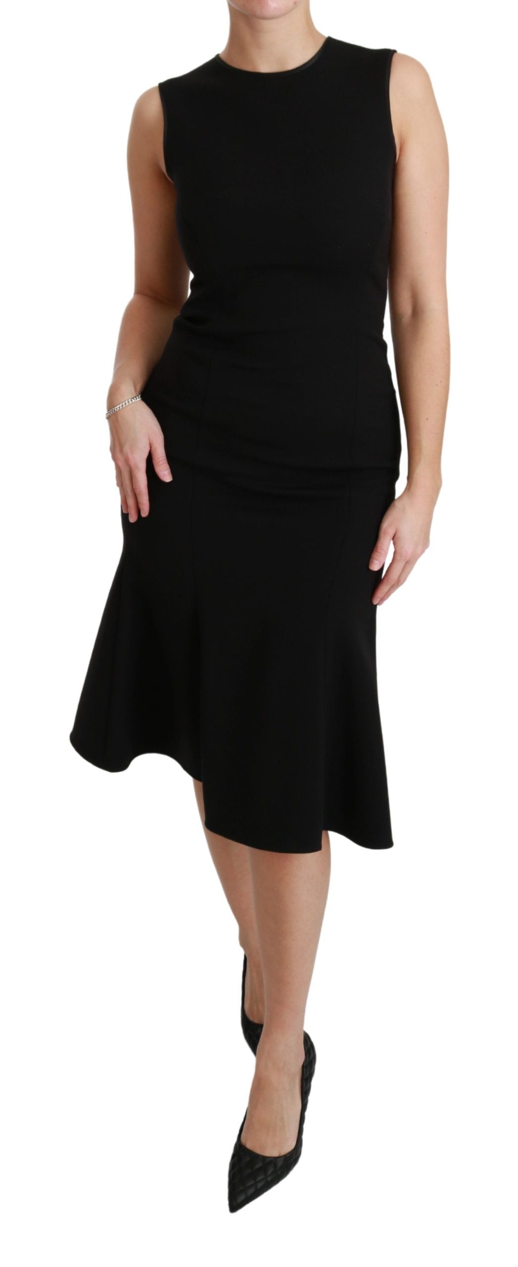 DOLCE & GABBANA suknelė