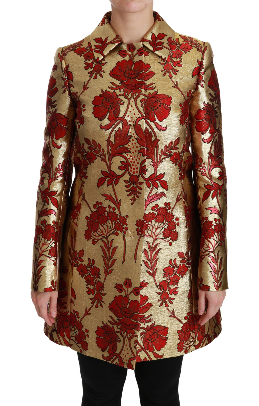 DOLCE & GABBANA striukė