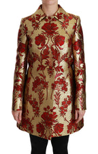 DOLCE & GABBANA striukė