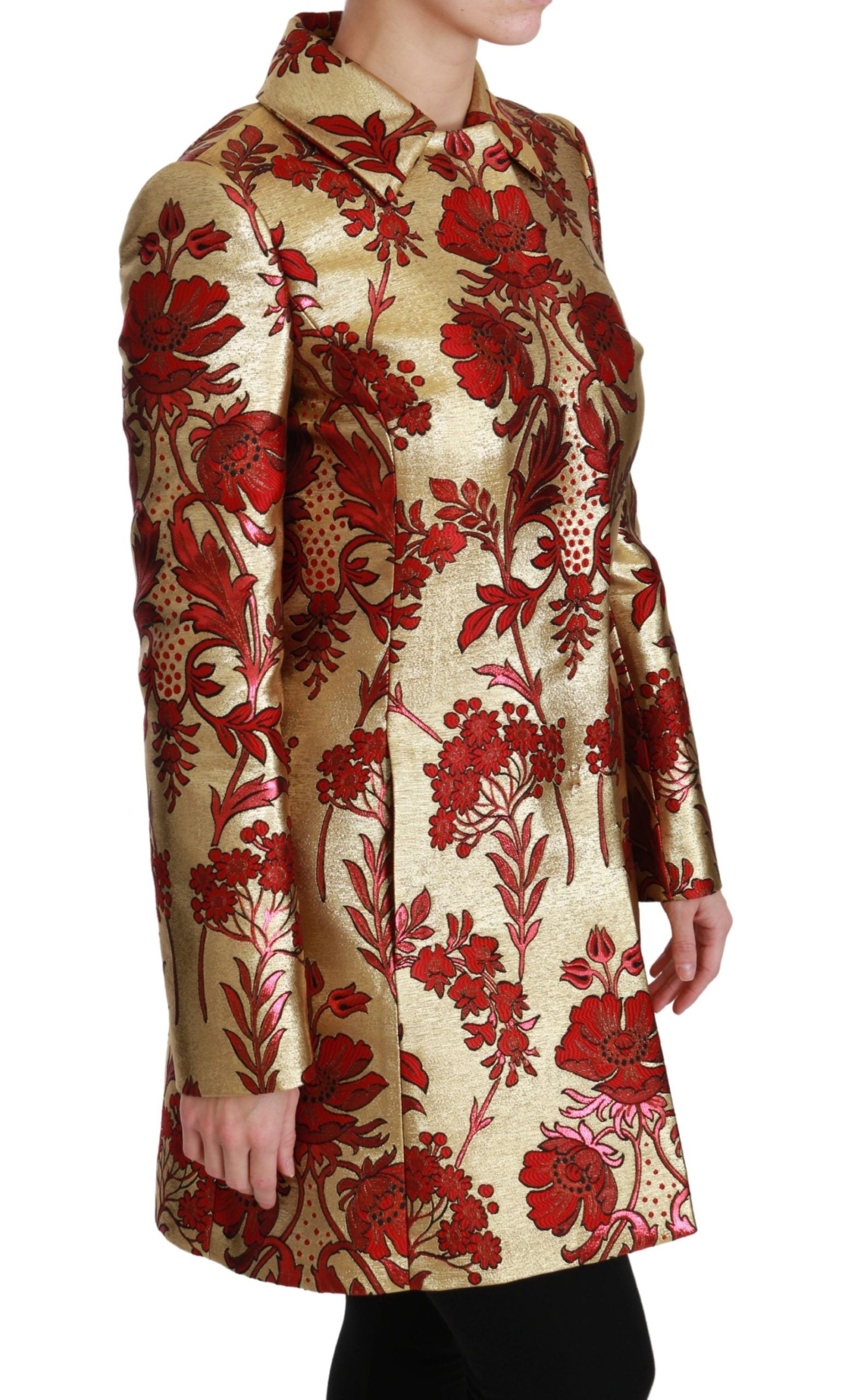 DOLCE & GABBANA striukė