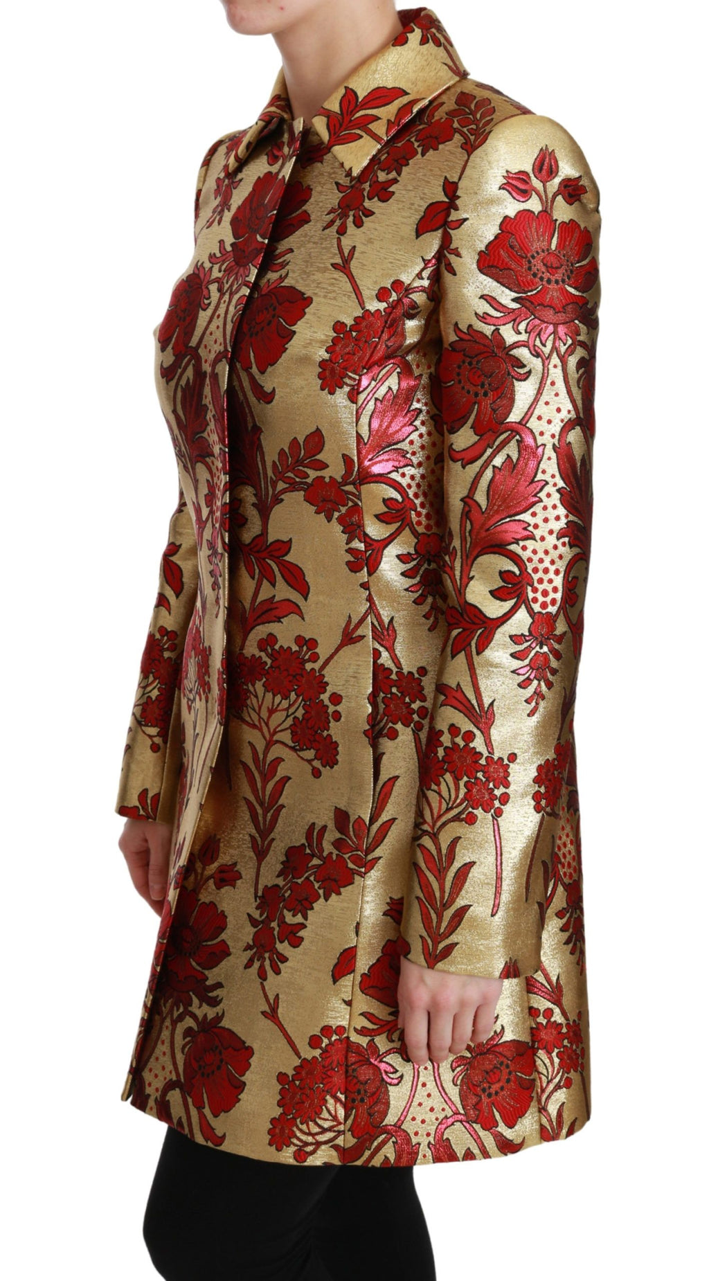DOLCE & GABBANA striukė
