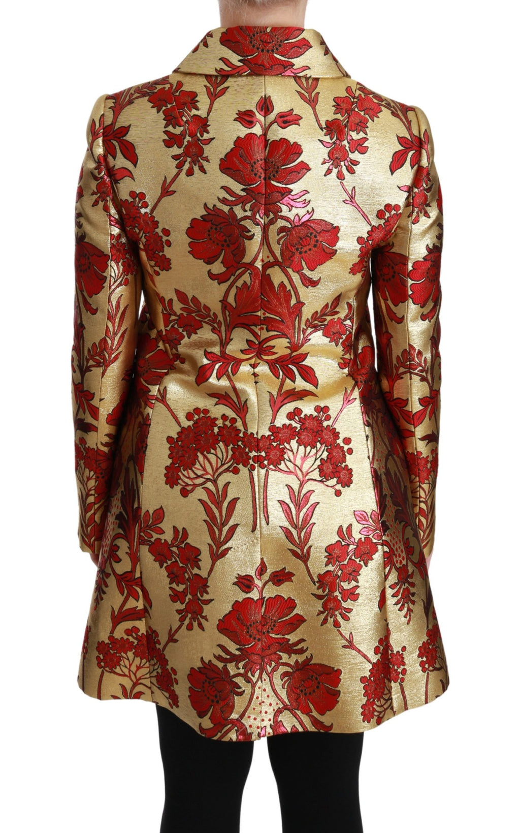 DOLCE & GABBANA striukė