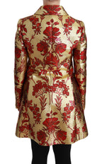 DOLCE & GABBANA striukė
