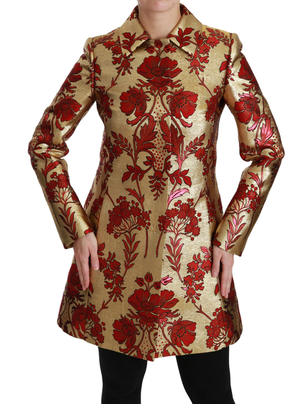 DOLCE & GABBANA striukė