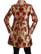 DOLCE & GABBANA striukė