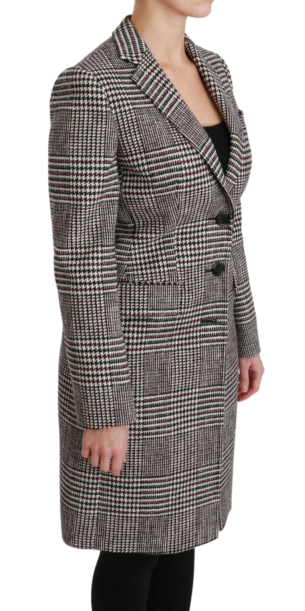 DOLCE & GABBANA striukė