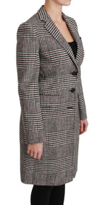DOLCE & GABBANA striukė