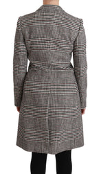 DOLCE & GABBANA striukė