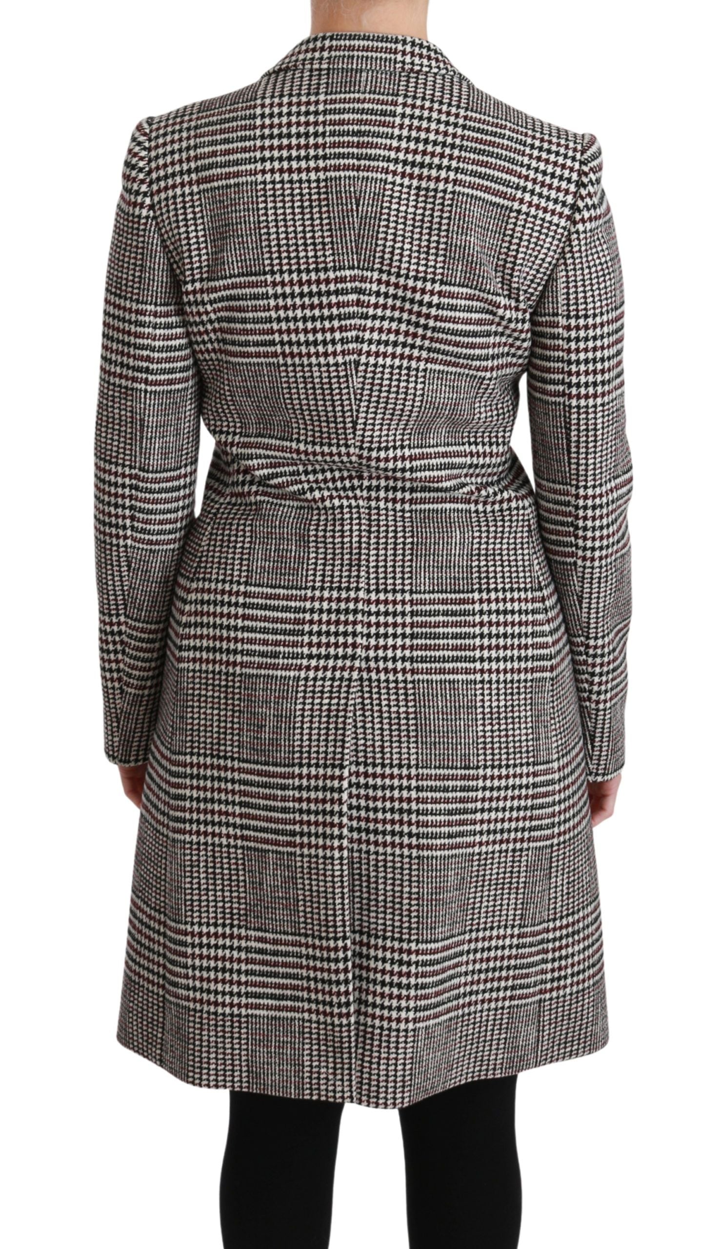 DOLCE & GABBANA striukė