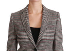 DOLCE & GABBANA striukė