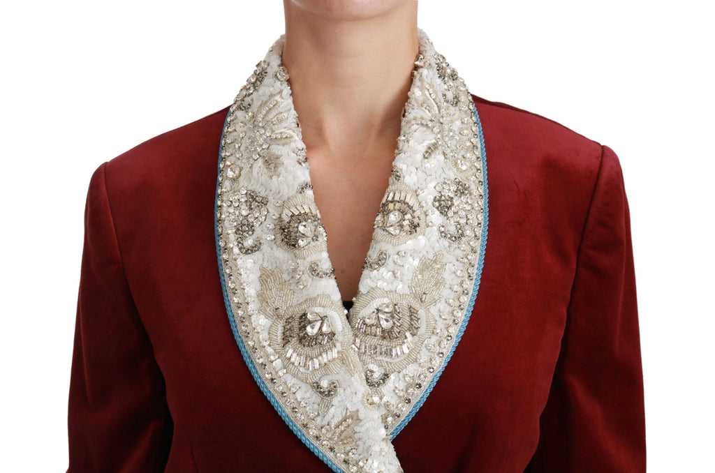 DOLCE & GABBANA striukė