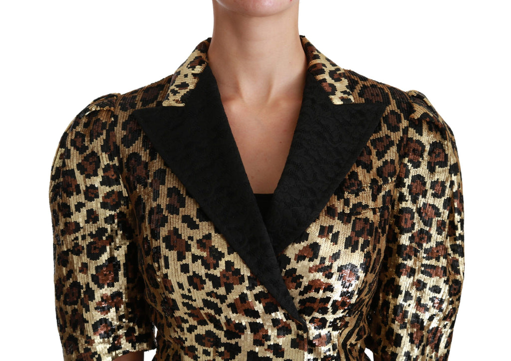 DOLCE & GABBANA striukė