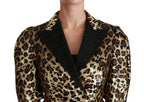 DOLCE & GABBANA striukė