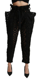 DOLCE & GABBANA kelnės