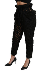 DOLCE & GABBANA kelnės