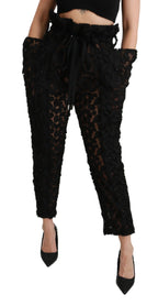 DOLCE & GABBANA kelnės