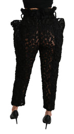 DOLCE & GABBANA kelnės