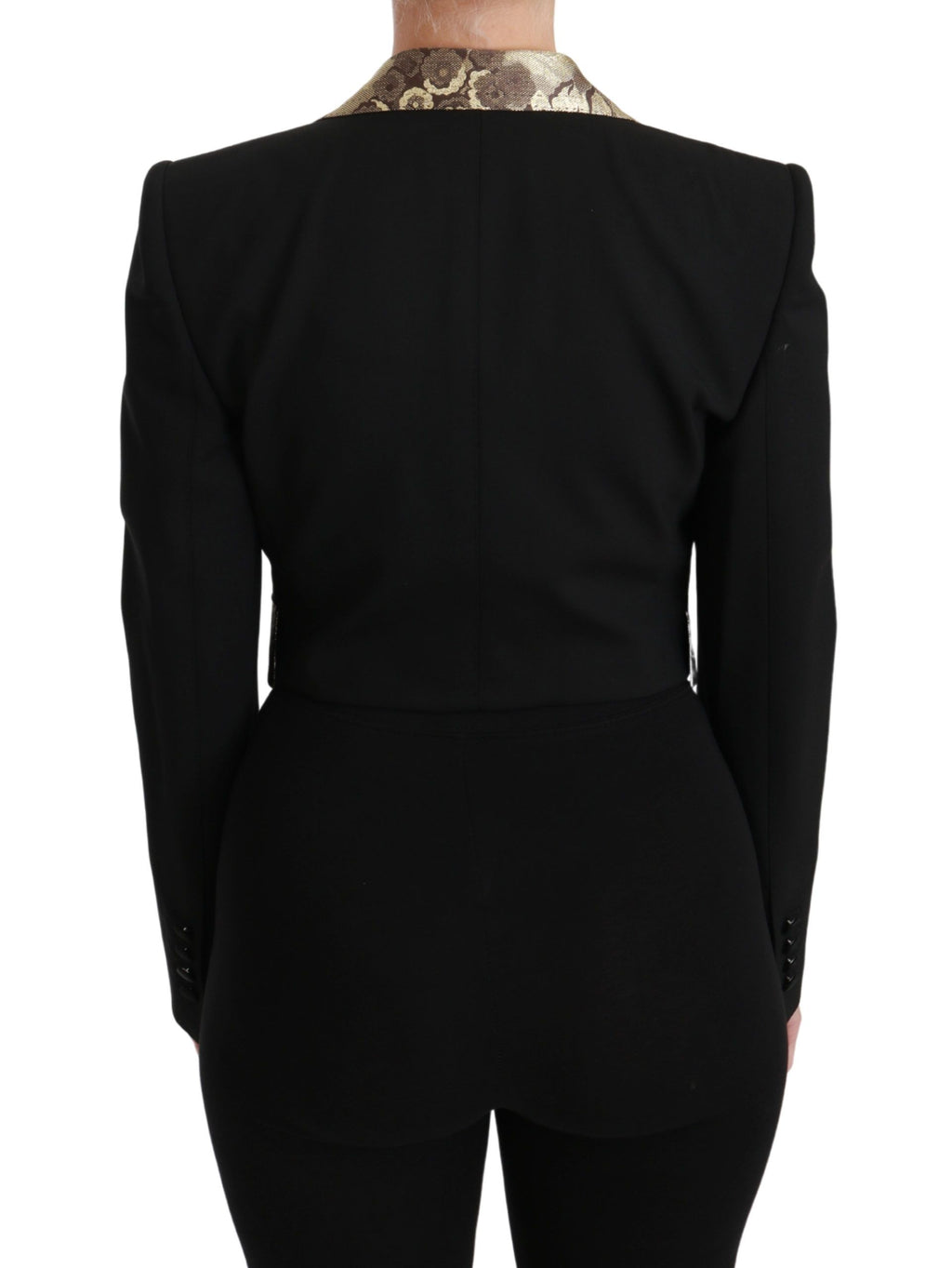 DOLCE & GABBANA striukė