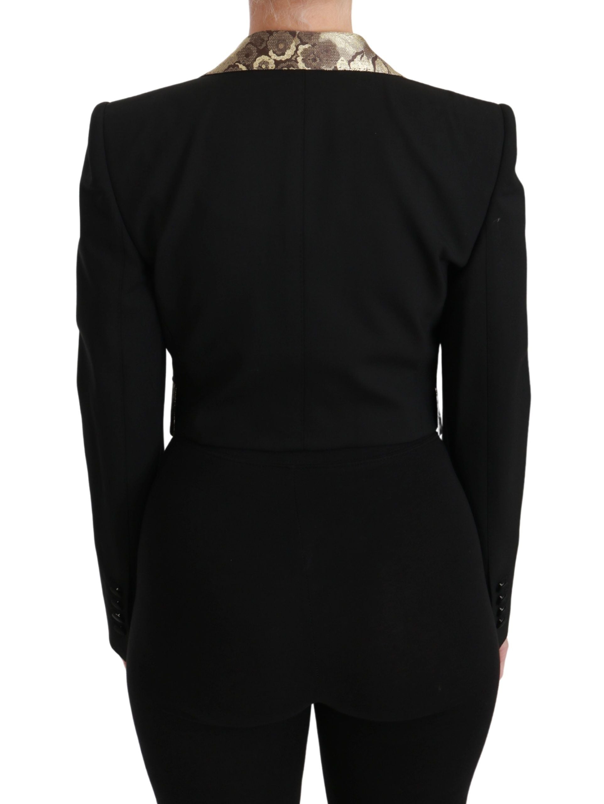 DOLCE & GABBANA striukė