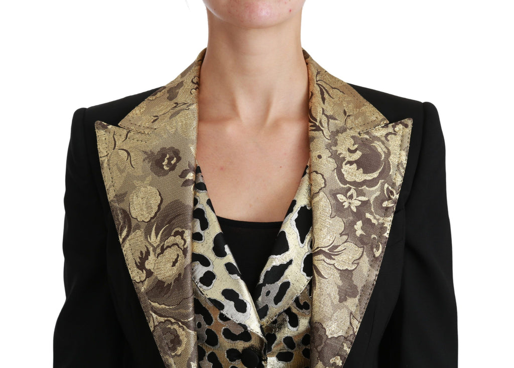 DOLCE & GABBANA striukė