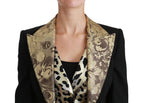 DOLCE & GABBANA striukė