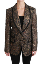 DOLCE & GABBANA striukė