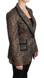 DOLCE & GABBANA striukė